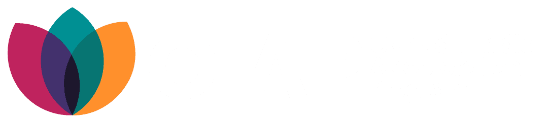 CIAP