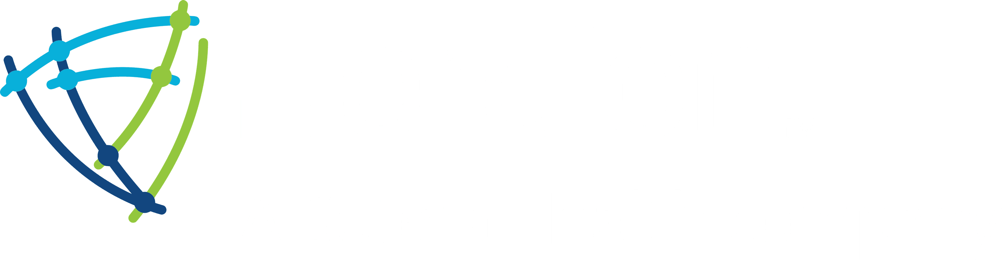 Nordion