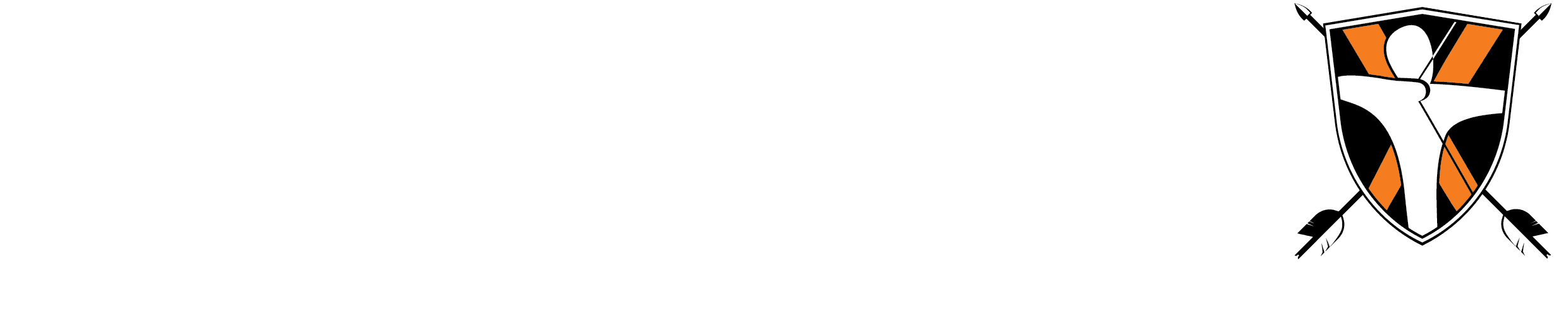 XQuest